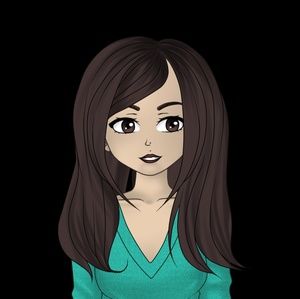 Meet your Posher, Brandi